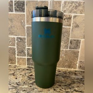 Stanley Tumbler - 30oz - like new